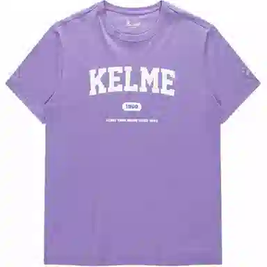 KELME SS24 T