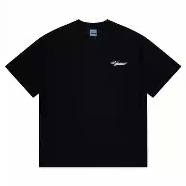 MashiMaro T