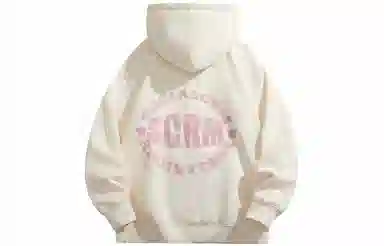 SCRM Logo
