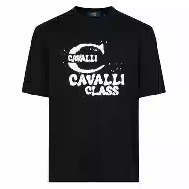Cavalli Class logoT