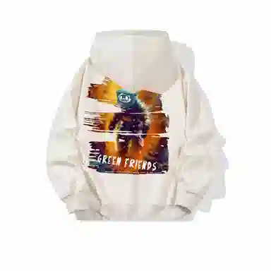 GF