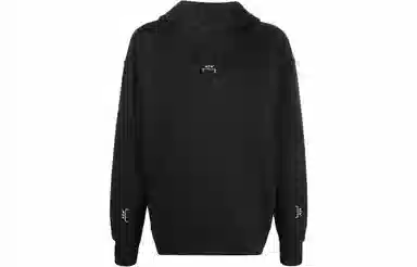 A-COLD-WALL* FW22 Logo