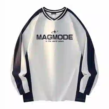 magmode T