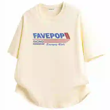 FAVEPOP T