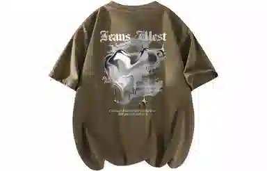 JEANSWEST T