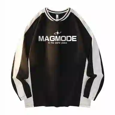 magmode T