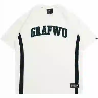 GRAF T