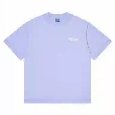 MashiMaro T