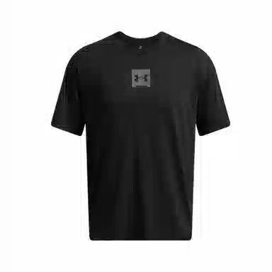 Under Armour UA SM Box LogoT