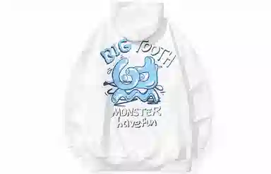 bt Hoodie