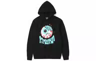 Mishkanyc logo