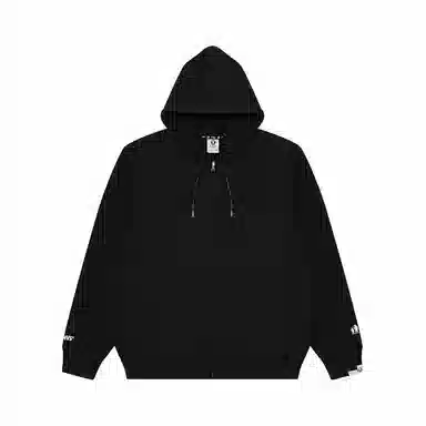 Aape