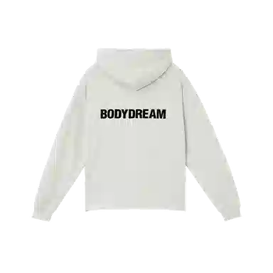 bodydream
