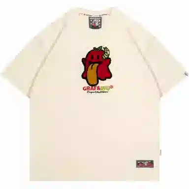 GRAF 24Vol.2 T