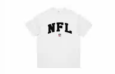 NFL LogoT