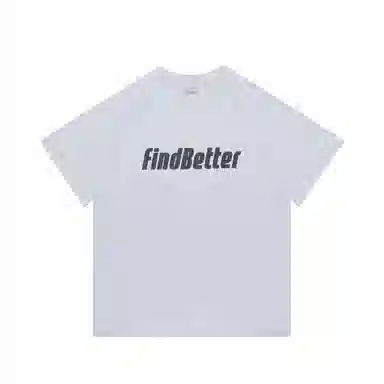 FINDBETTER T