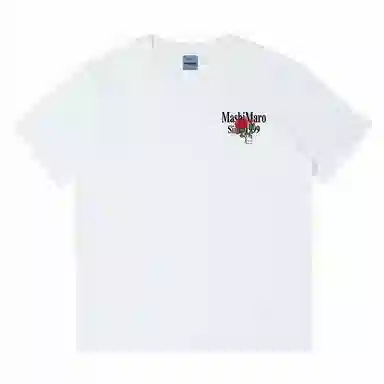 MashiMaro T
