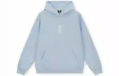 BONELESS B Series Hoodie