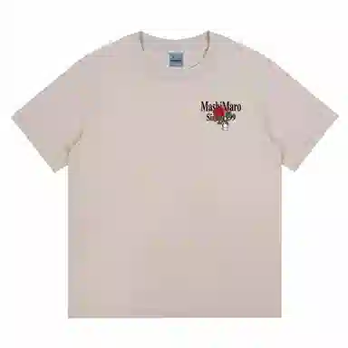 MashiMaro T