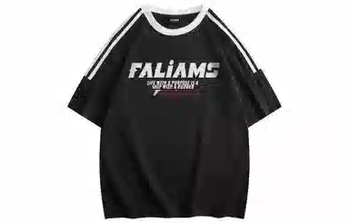 FALIAMS T