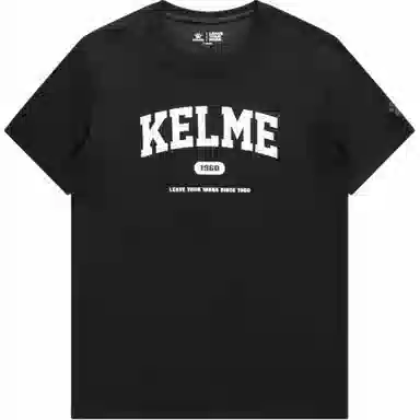 KELME SS24 T