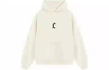 Climax Vision C Series