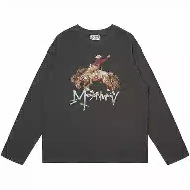 MOONWAV T