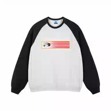 RECOLETA x OKET Logo