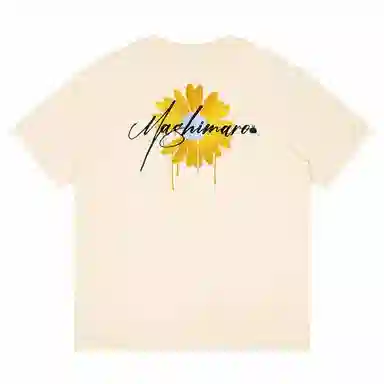 MashiMaro T