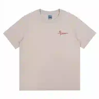 MashiMaro T