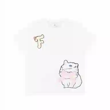 Nike Fantasy T