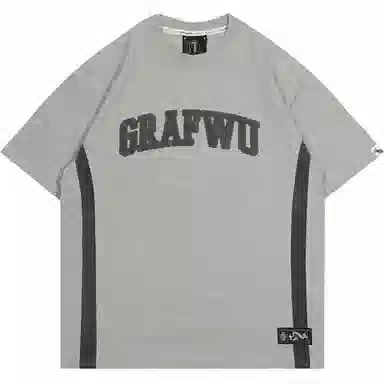 GRAF T