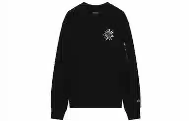 Champion FW22 US Athletics Logo