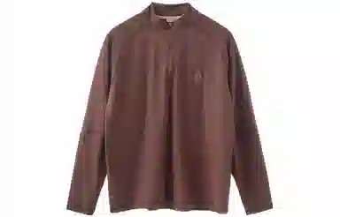 BUTTBILL T