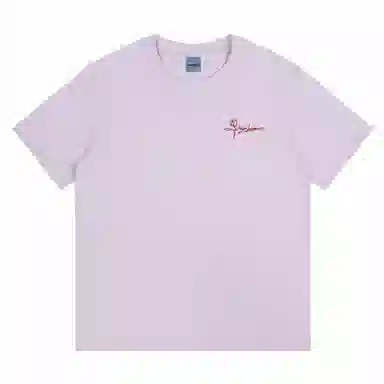 MashiMaro T