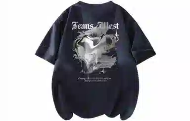 JEANSWEST T