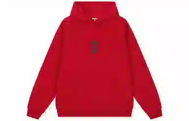 BONELESS B Series Hoodie