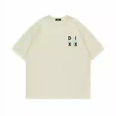 DIXX T