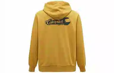 CAT FW22