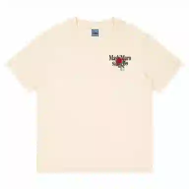 MashiMaro T