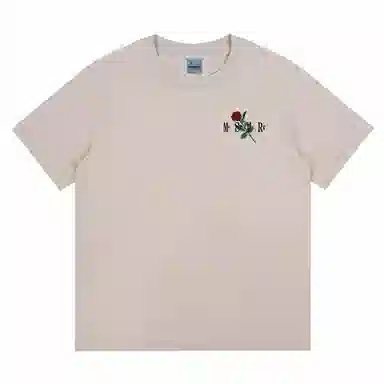 MashiMaro T