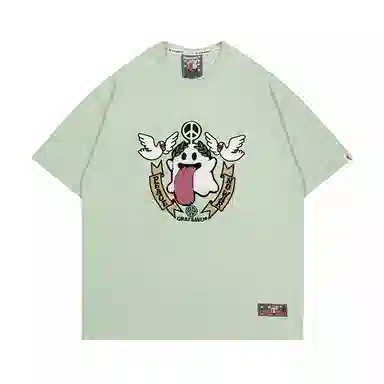 GRAF 24Vol.2 PEACET