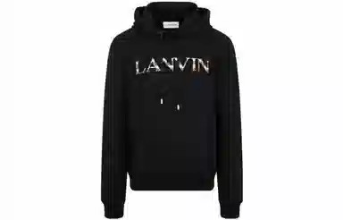 Lanvin