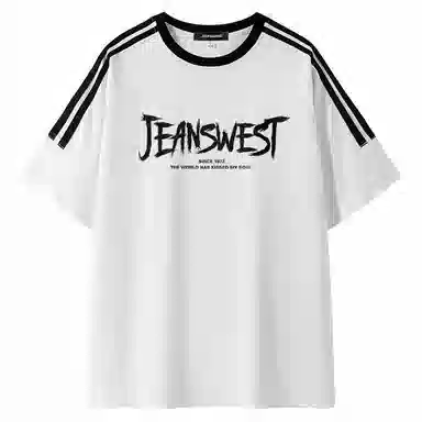 JEANSWEST logoT