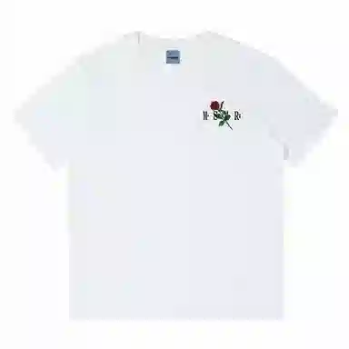 MashiMaro T