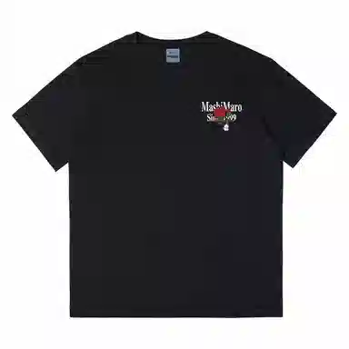 MashiMaro T