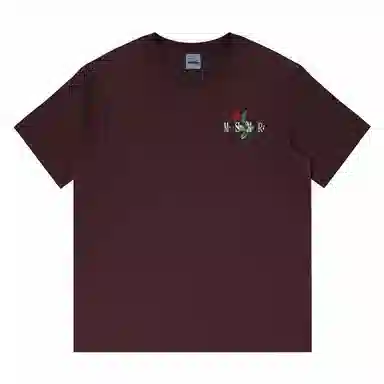 MashiMaro T