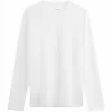 CALVIN KLEIN Jeans T