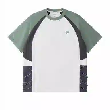 FILA FUSION FILA FUSION XQR T -WT