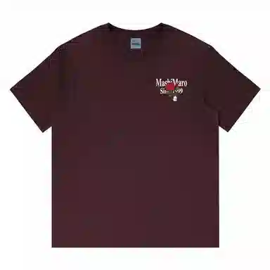 MashiMaro T